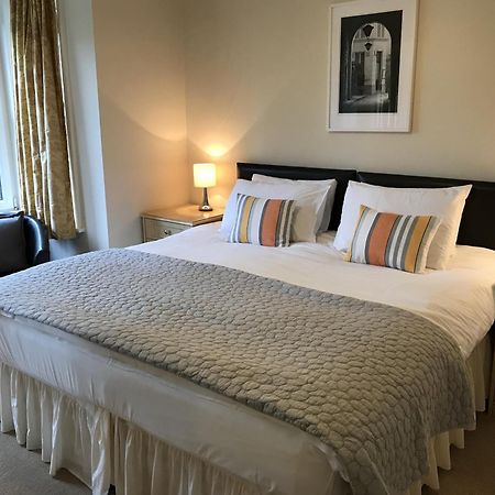 Arbour House B&B Swanage Luaran gambar