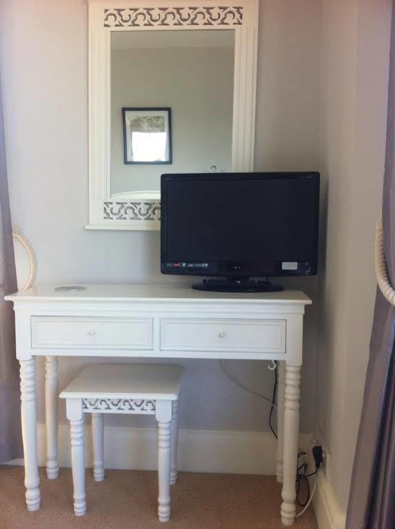 Arbour House B&B Swanage Luaran gambar